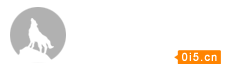 䅓豎ή隀Ÿ_噙퍾鱧